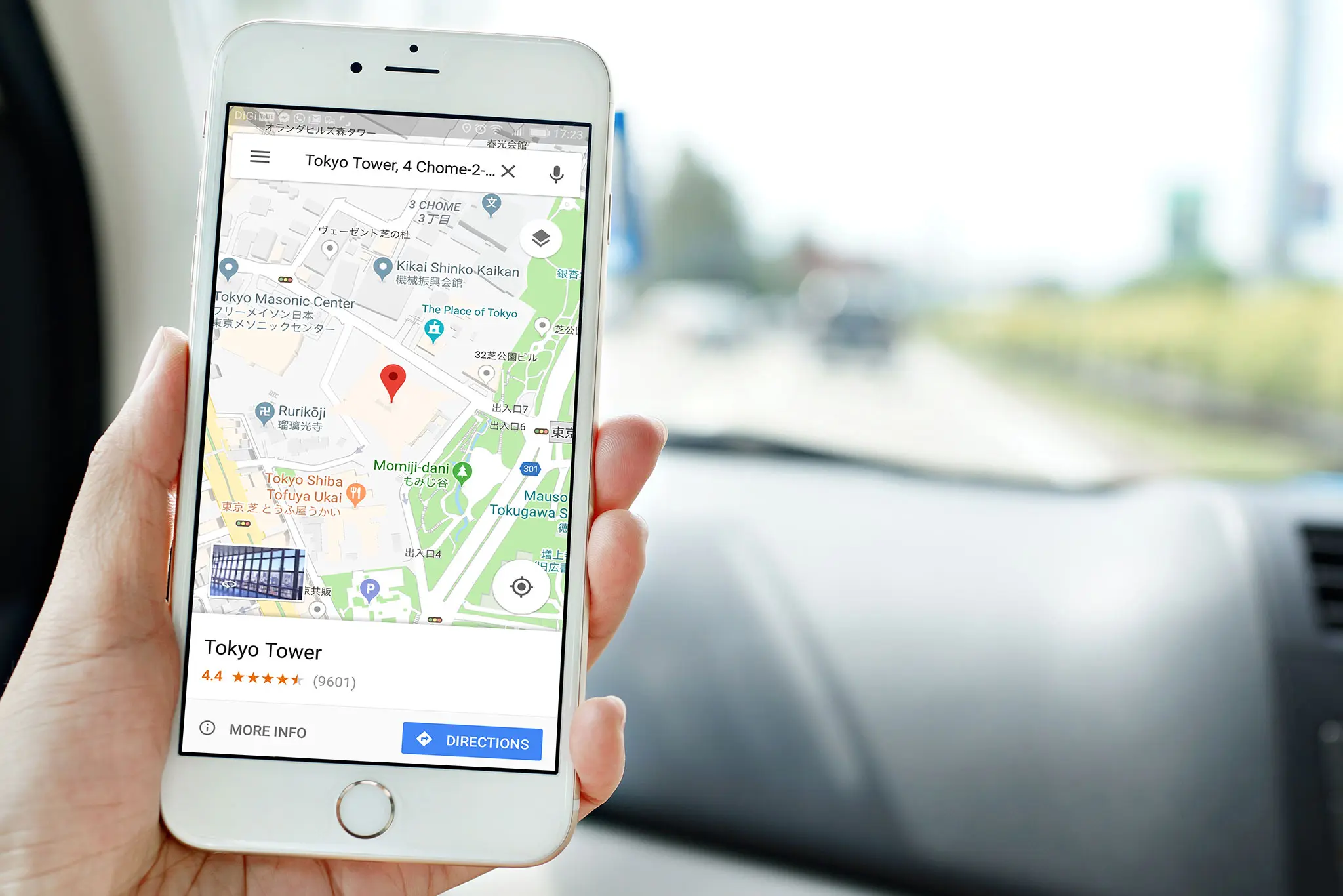 le seo local comment optimiser votre visibilité