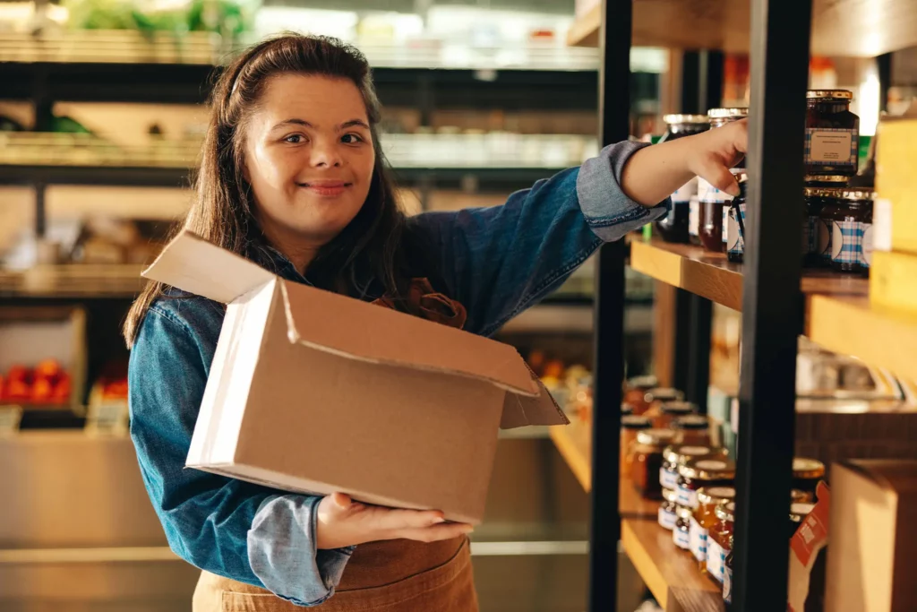l’avenir du commerce de proximité enjeux et perspectives