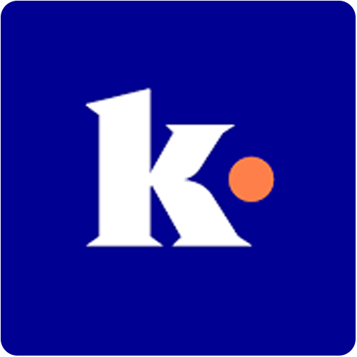 Kiute