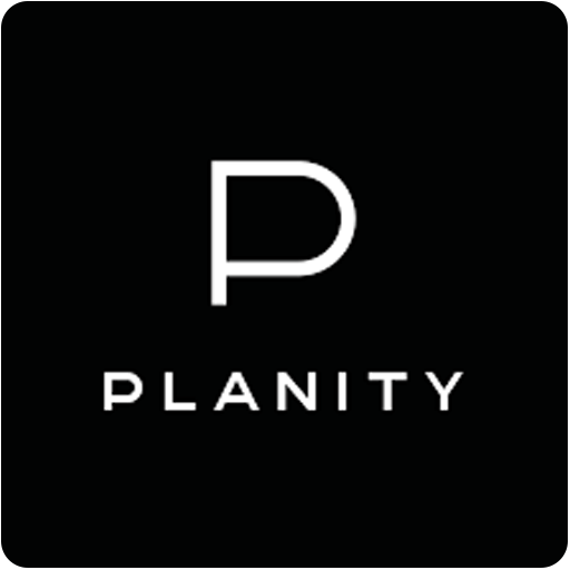 Planity