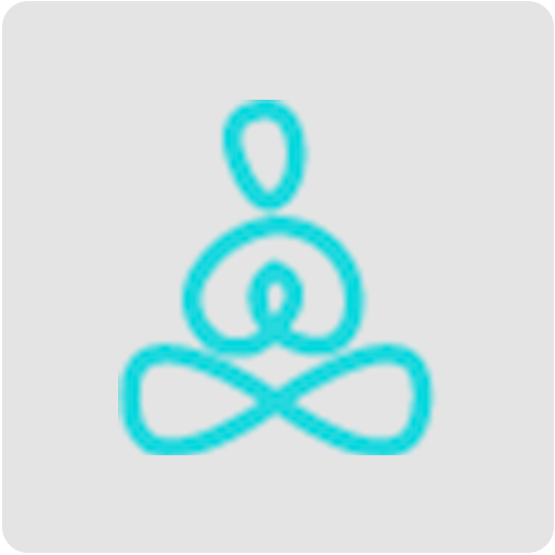 Resalib