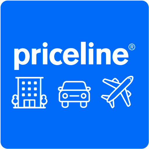 Priceline