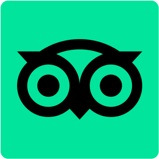 Tripadvisor