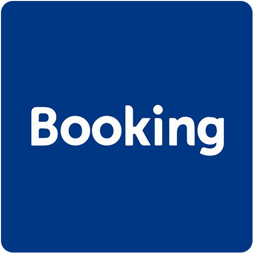 Booking