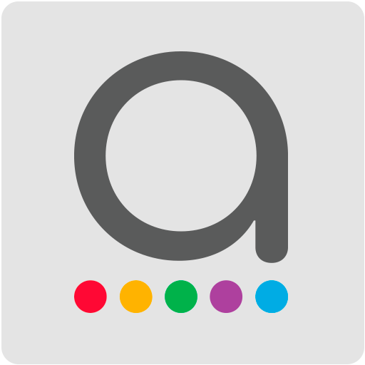 Agoda