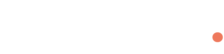 logo-listoogo-footer