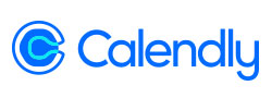 calendly