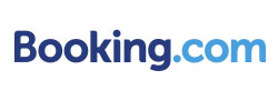 booking