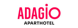 adagio