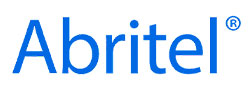 abritel