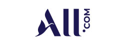 Accor-Live-Limitless