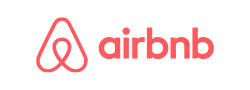 airbnb