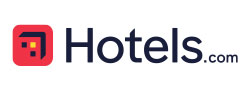 hotels