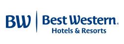bestwestern