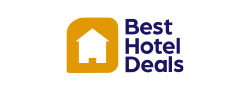 best-hotel-deals