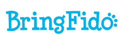bringfido