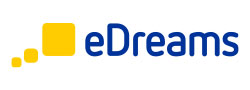 edreams