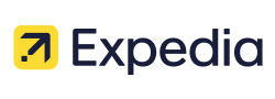 expedia