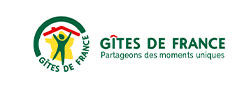 gitesdefrance
