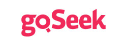 goseek
