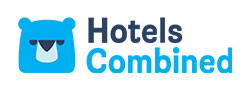hotel-combined