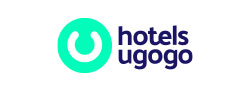 hotels-ugogo