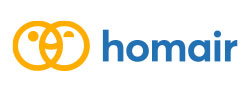 homair