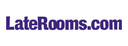 laterooms
