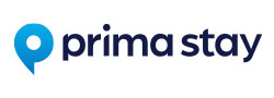 primastay