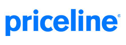 priceline