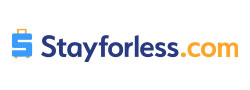 stayforless