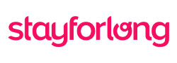 stayforlong