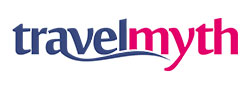 travelmyth