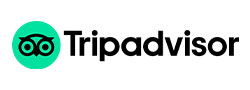 tripadvisor
