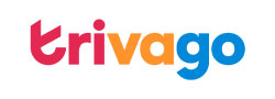 trivago