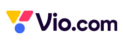 vio