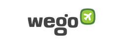 wego