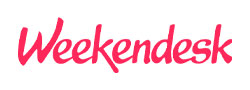 weekendesk