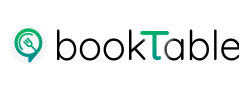 booktable
