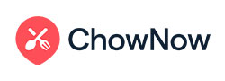 chownow