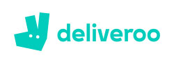 deliveroo