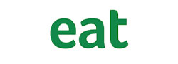 eat