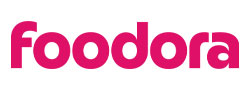 foodora