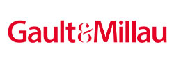 gault-millau