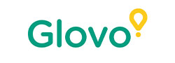 glovo