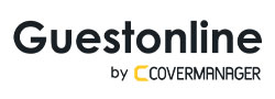 guestonline