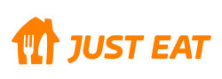 just-eat