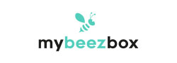 mybeezbox