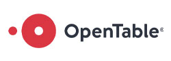opentable