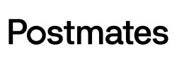 postmates